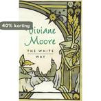 The White Path 9780575068292 Viviane Moore, Verzenden, Gelezen, Viviane Moore