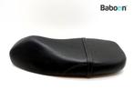 Buddy Seat Compleet Piaggio | Vespa GT 125 L Granturismo, Motoren, Verzenden, Gebruikt