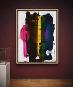 H. Friedel - Care For You