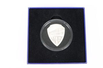 Malta. 5 Euro 2023- 1 Oz .999 (Zonder Minimumprijs) beschikbaar voor biedingen