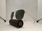 Bausch & Lomb U.S.A - Ray-Ban B&L Caravan Cal. 58 [ ] 16, Nieuw