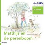 Lijn 3 Prentenboek thema 2 De boom, Verzenden, Nieuw