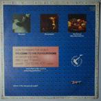 Frankie Goes To Hollywood - Welcome to the pleasuredome -..., CD & DVD, Pop, Single