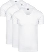 Tweedekans | Alan Red Oklahoma T-shirt Stretch - V-hals -, Kleding | Heren, T-shirts, Ophalen of Verzenden, Nieuw