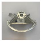 Bieden: Jefa 80 Degree Steering Rudder Quadrant, Watersport en Boten, Ophalen of Verzenden, Nieuw