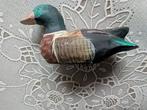 Themacollectie - Vintage kunstwerken en decoratieve objecten, Antiek en Kunst