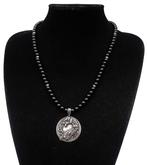 Obsidiaan - Serpent Jörmungandr - Eeuwige cyclus,