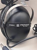 Pioneer - SE-205 Casque découte, Nieuw