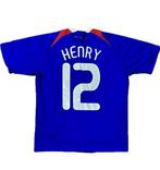 France - Matchs de léquipe nationale internationale /