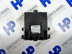 Deur module A 164 820 0385 LV R-klasse w251, GL-klasse x164, Ophalen of Verzenden, Gebruikt, Mercedes-Benz