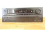 Onkyo - { Solid state meerkanaals receiver, Nieuw