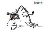 Kabelboom Kawasaki VN 900 Classic (VN900 VN900B), Verzenden, Gebruikt