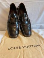 Louis Vuitton - Schoenen met hakken - Maat: Shoes / EU 45, Kleding | Heren, Nieuw