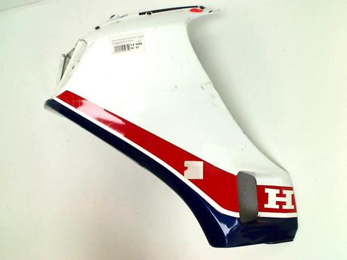 Honda VF 1000 F Interceptor (SC15) 1985-1989 0193 BOVENKUIP, Motoren, Onderdelen | Overige, Gebruikt, Ophalen of Verzenden