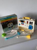Tomy - Speelgoed Doctor sAmuse - 1970-1980 - Hong Kong