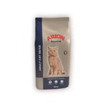 Kattenvoer 10kg - arion essential adult, Neuf
