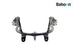 Support de carénage (en haut) Honda GL 1200 Goldwing, Verzenden, Nieuw