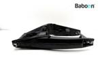 Achterbrug Honda CB 650 F 2017-2018 (CB650F CB650FA RC97), Motoren, Verzenden, Gebruikt