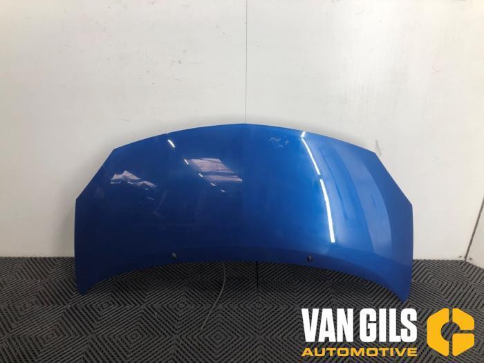 Motorkap Renault Twingo O301760, Auto-onderdelen, Carrosserie