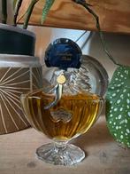 Guerlain - Parfumfles - Shalimar - Kristal - Parfumextract, Antiek en Kunst
