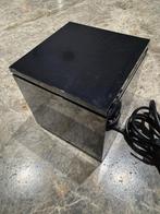 Cini & nils - Opi Milano - Lampe - Cuboluce - Polycarbonate