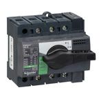 Schneider Electric Interpact Disconnector - 28900, Bricolage & Construction, Verzenden