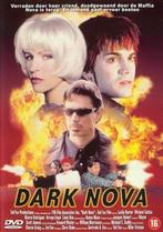Dark Nova (dvd tweedehands film), Cd's en Dvd's, Ophalen of Verzenden, Nieuw in verpakking