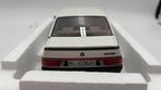 Laudoracing 1:18 - Voiture miniature - Alfa Romeo 75 1985 -