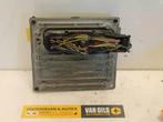 Computer Motormanagement Ford Focus O150944, Nieuw