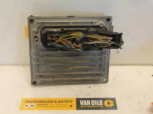 Computer Motormanagement Ford Focus O150944, Auto-onderdelen, Elektronica en Kabels