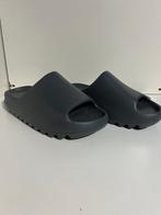 Adidas - YZY SLIDE - Sneakers - Taille : EU 47 - Neuf avec