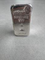 1 kilogram - Zilver .999 - Umicore, Belgium