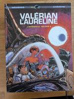 Valerian et Laureline - Intégrale T1 à T6 - 6x C - 6 Album -, Boeken, Stripverhalen, Nieuw