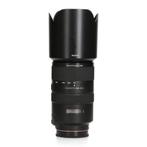 Sony 70-300mm F4.5-5.6 G SSM - A mount, Ophalen of Verzenden, Zo goed als nieuw
