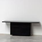 Acerbis - Giotto Stoppino, Lodovico Acerbis - Buffet -