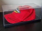 Formule 1 - Niki Lauda - Casquette de baseball, Verzamelen, Nieuw