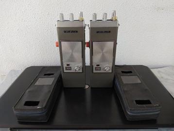 Tokai - TC-2008 Radio