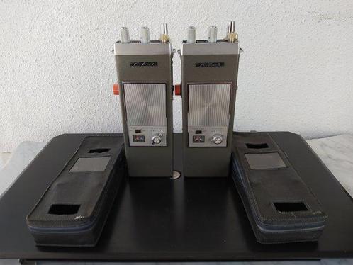 Tokai - TC-2008 Radio, Games en Spelcomputers, Spelcomputers | Overige Accessoires