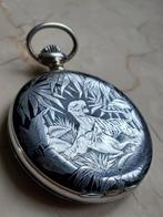 Doxa,Full Hunter, - 1850-1900, Nieuw