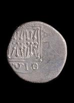 Illyrian, Dyrrhachium Zilver Drachm (Zonder minimumprijs)