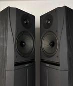 Bower & Wilkins - DM305 Luidsprekerset, Nieuw