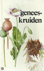 GENEESKRUIDEN 9789060571644 Stary, Boeken, Verzenden, Zo goed als nieuw, Stary