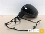 Buitenspiegel links Audi A1 O270445, Auto-onderdelen, Nieuw