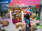 PLAYMOBIL PRINCESS (Doosnummer:70450) - Leeftijd 4-10 Jaar -