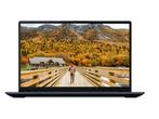 Lenovo IdeaPad 3 Gen 6 (15 AMD) - Laptop - AMD Ryzen 5, Verzenden, Zo goed als nieuw