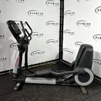 Life Fitness - 95x Inspire - Crosstrainer, Ophalen of Verzenden, Nieuw, Overige typen