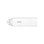 Philips CorePro Led Plt 9W Gx24q-3 Blanc Chaud 830 -, Verzenden