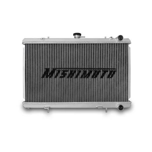 Mishimoto Radiator Nissan 200sx S13 1.8T (CA18DET), Autos : Divers, Tuning & Styling, Envoi