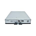 HITACHI 3285196-A, Computers en Software, Ophalen of Verzenden, Nieuw