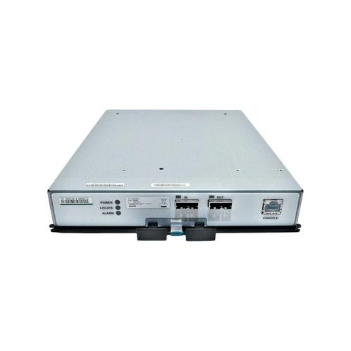 HITACHI 3285196-A, Computers en Software, Servers, Ophalen of Verzenden